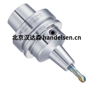 德國B(niǎo)IG KAISER機器消除測試切割 .BIG KAISER.