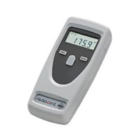 德國RHEIN TACHO轉速計A5-1100