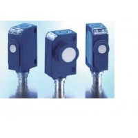 德國microsonic傳感器dbk-4/BEE/O/M18 E+S原廠(chǎng)直供