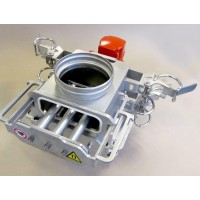 德國維博爾VIBRA振動(dòng)輸送機DV-D8/240國外進(jìn)口