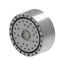 斯洛伐克 spinea 高精度減速機 TS 70 41 TB P11