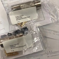 parkerSME系列低慣量無(wú)刷伺服電機