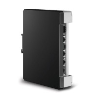 Controlli閥門(mén)執行器控制器附件和備件
