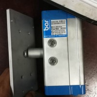 德國B(niǎo)ar閥門(mén) SM-M2用于食品行業(yè)