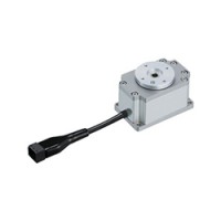 法國AUTOMAX電動(dòng)執行器EWM5SLA-20 防護等級IP65