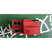 德國Hilscher控制器COMX 50CA-CCS/CCS原廠(chǎng)制造