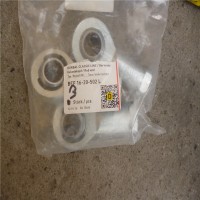 DURBAL高速桿端關(guān)節軸承PM08-02-501