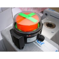 德國bar Bar MW-C-1/4-A-20-H-0-8過(guò)濾減壓閥 德國工藝 質(zhì)量保證 原廠(chǎng)發(fā)貨 貨源真實(shí)