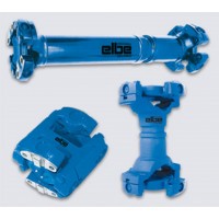 德國ELBE進(jìn)口聯(lián)軸器萬(wàn)向節離合器系列國外工廠(chǎng)直供