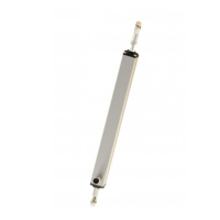 TWK編碼器 TRT64型號參數