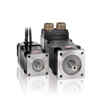 Speira運動(dòng)控制器SIAX M32用于機器人行業(yè)