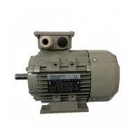 德國AC-MOTOREN低壓電動(dòng)機ACM 225 M-2