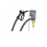 JESSBERGER離心泵偏心螺桿容器泵JP-700.80-300工廠(chǎng)直供