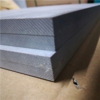 德國B(niǎo)randenburger BRA-BOARD? T 化工廠(chǎng)，玻璃制造業(yè)，感應設備，鑄造廠(chǎng)等行業(yè)廣泛應用