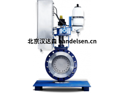 德國原廠(chǎng)進(jìn)口茲維克Zwick Armaturen控制閥Sharktooth