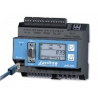 德國Janitza功率控制器E13A1030.3原廠(chǎng)直供