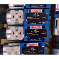 德國B(niǎo)osch Rexroth伺服電機MKD071B-061-KG1-KN