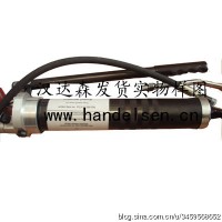德國Amtec液壓螺母GX-002.283.917N原廠(chǎng)直供