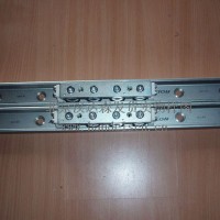 意大利Rollon導軌004-014948 NKE83原廠(chǎng)直供