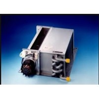 Walter NudingZ熱交換器600/600/2R/LA 2.5原廠(chǎng)制造