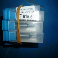 德國B(niǎo)IG KAISER鉆孔工具626.132