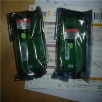 Maxon motor無(wú)刷電機TG-06B-AG-36-KA