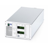德國 ADL 直流電源 GS 15/1000 輸出：功率，1,5 kW