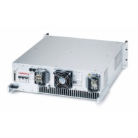 德國 ADL 直流電源 GS 60/800 輸出：功率，6 kW