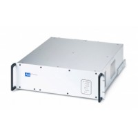德國 ADL 直流電源 GS 100/800 輸出：功率，10 kW