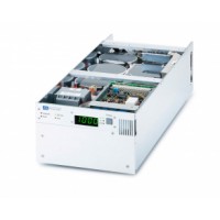 德國 ADL 直流電源 GX 150/800 輸出：功率，15 kW