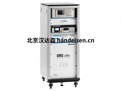 德國MENLO激光器ORS系列技術(shù)指導
