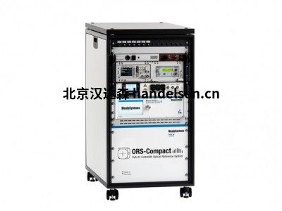 德國MENLO激光器ORS Compact系列技術(shù)指導