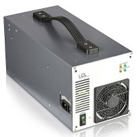 德國MERGENTHALER激光器LCL系列技術(shù)指導