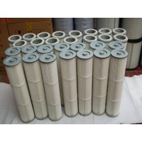 德國MAHLE濾芯PI21025RNPS3 原廠(chǎng)直供