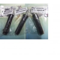 德國ARIS執行器PD25HT原廠(chǎng)直供