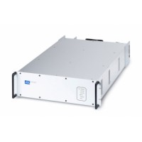 德國 ADL 直流電源 GSW 250/900  輸出：功率，25 kW