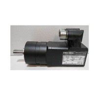 GEORGII KOBOLD三相異步電動(dòng)機 KOD系列KOD 325