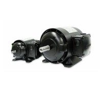 GEORGII KOBOLD三相異步電動(dòng)機 KOD系列KOD 7610-B