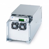 德國 ADL 直流電源 ADL HX 150/400 輸出：功率，15 kW