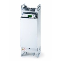 德國 ADL 直流電源 HX 250/800 輸出：功率，25 kW