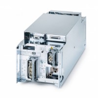 德國 ADL 直流電源 HX 300/1000 輸出：功率，30 kW