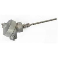 原廠(chǎng)供應德國Thermo Sensors MGO 熱電偶