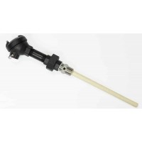 原廠(chǎng)供應德國Thermo Sensors  螺紋式熱電偶套管A系列