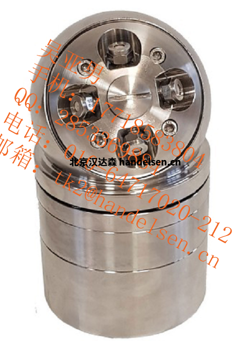 Bolondi清洗噴頭 Bolondi清洗噴頭