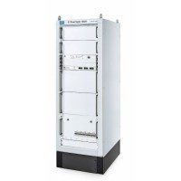 德國 ADL 直流電源 HX 1200 輸出：功率，120 kW