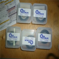 德國smw autolok LPS-XSA線(xiàn)性定位傳感器 原廠(chǎng)貨源