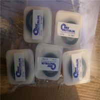 德國smw autolok LPS-NTA 100-V線(xiàn)性定位傳感器
