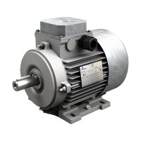 原廠(chǎng)進(jìn)口意大利摩鐸利motovario高啟動(dòng)轉矩單相電機HSE