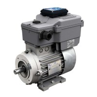 原廠(chǎng)進(jìn)口意大利摩鐸利motovario變頻電機驅動(dòng)DRIVON