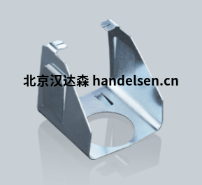 異形彈簧、扁形彈簧和板簧